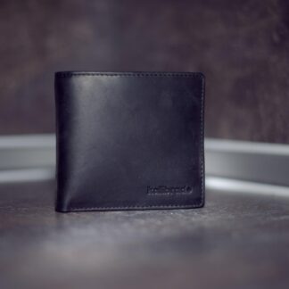 Carhartt Classic Wallet - Weekend Series