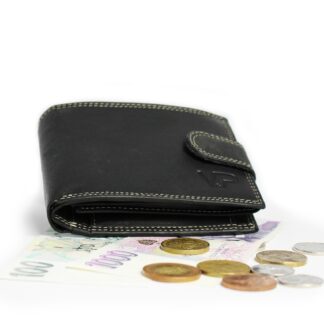 Michael Kors Winter Wallet