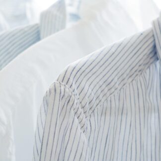 Wrangler Straight Linen Pants