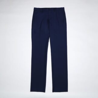 Wrangler Athletic Fit Linen Pants