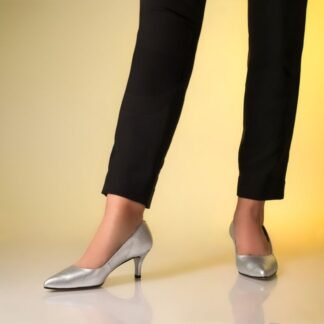 Diesel Low-Rise Linen Pants - Limited Edition