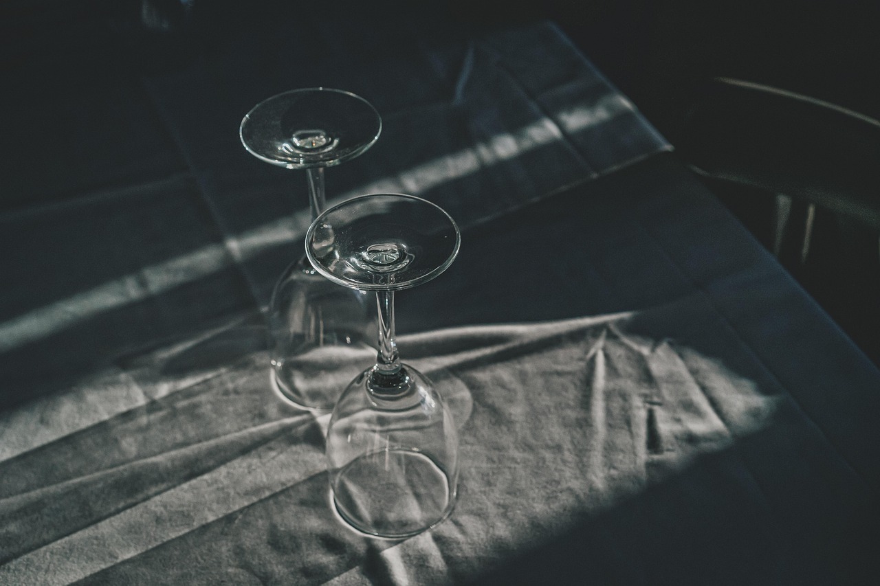 Ralph Lauren Premium Linen Shirt