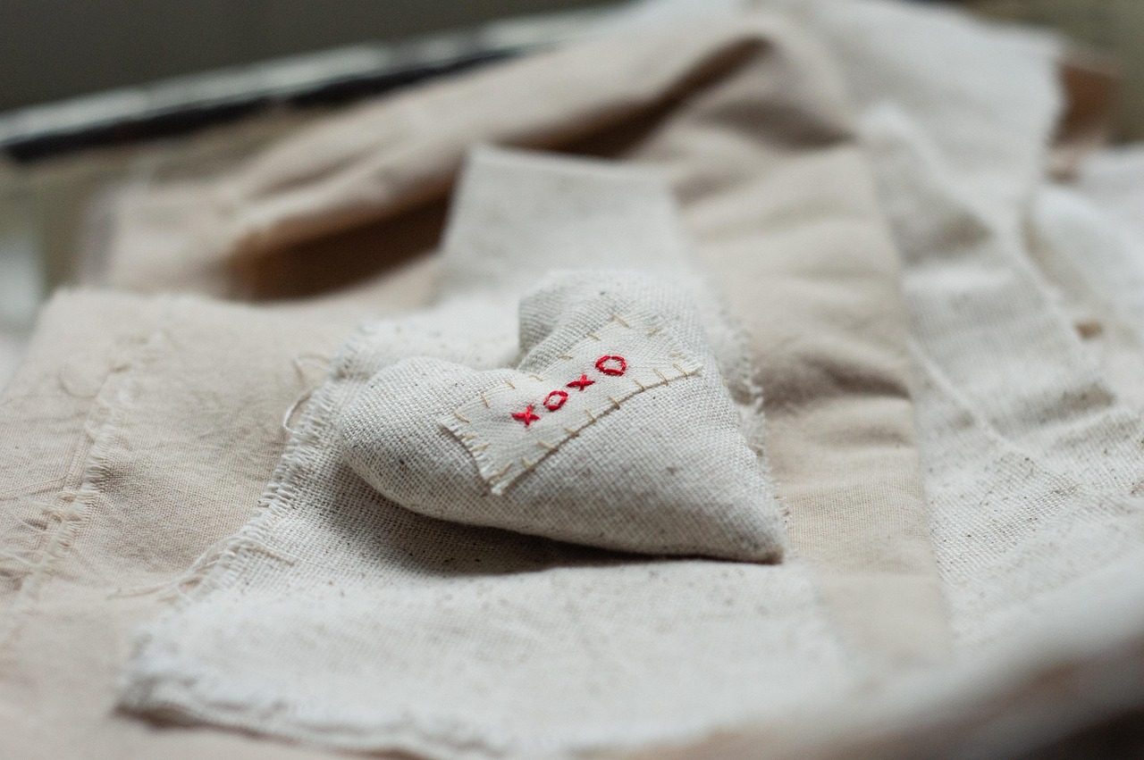 Nike Slim Fit Linen Shirt - Weekend Series