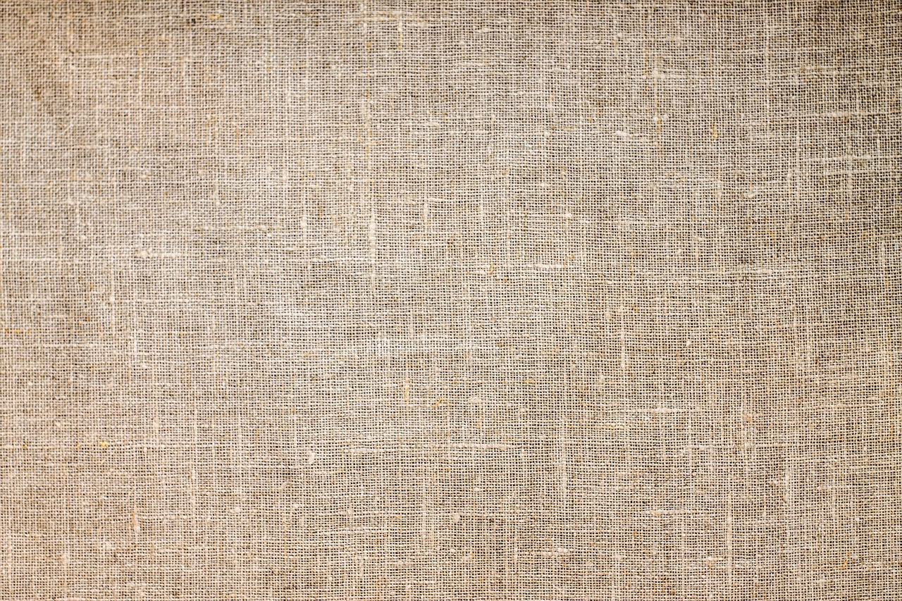 Nike Essential Linen Shirt