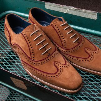 Timberland Classic Loafers - Originals
