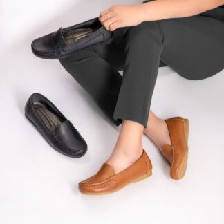 Timberland Street Loafers - Performance Line