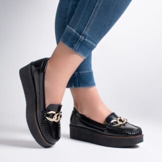 Steve Madden Premium Loafers - Performance Line
