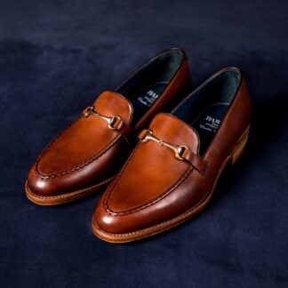 Timberland Classic Loafers - Signature