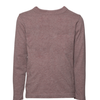Levi's Vintage Long Sleeve Tee