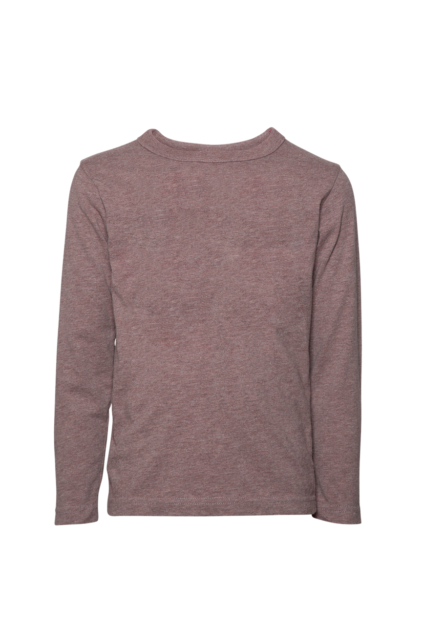 Levi's Vintage Long Sleeve Tee