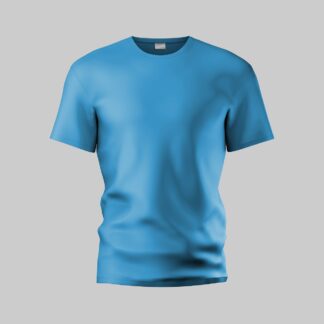 Nike Vintage Long Sleeve Tee