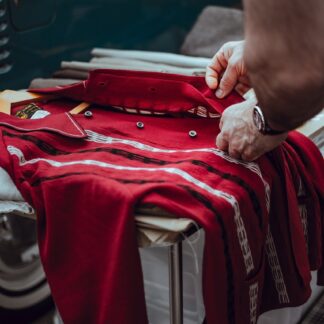 Adidas Relaxed Long Sleeve Tee