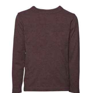 Nike Relaxed Long Sleeve Tee - Weekend Series