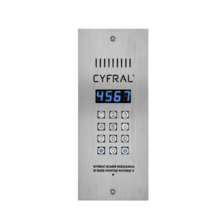 Keychron Mechanical Keyboard Pro