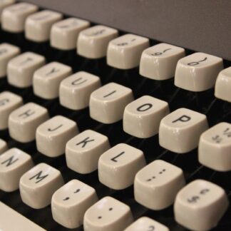Glorious Mechanical Keyboard Elite