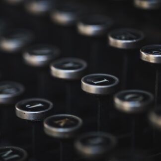 Corsair Mechanical Keyboard Wireless