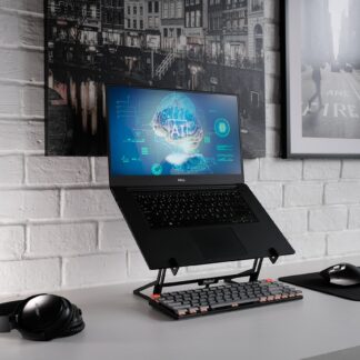 Glorious Mechanical Keyboard TKL