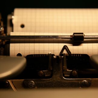 Razer Mechanical Keyboard Studio