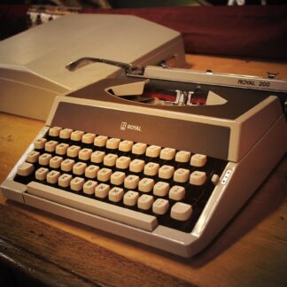 Glorious Mechanical Keyboard Studio