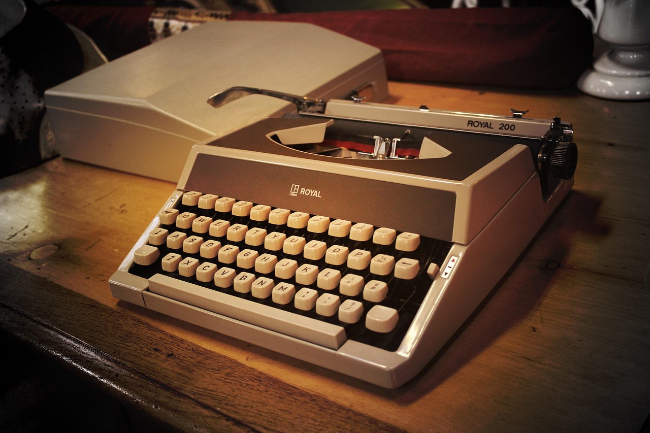 Keychron Mechanical Keyboard Studio