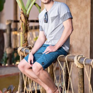 Uniqlo Athletic Fit Shorts