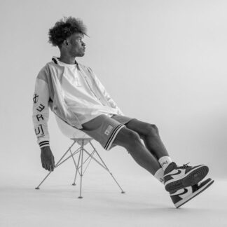 Uniqlo Regular Fit Shorts