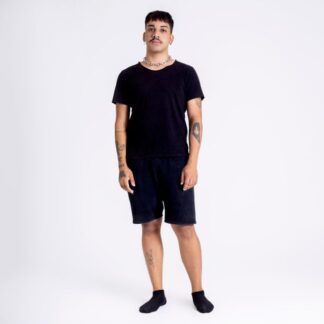 Levi's Athletic Fit Shorts - Weekend Series