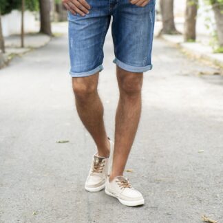 Lee Straight Shorts