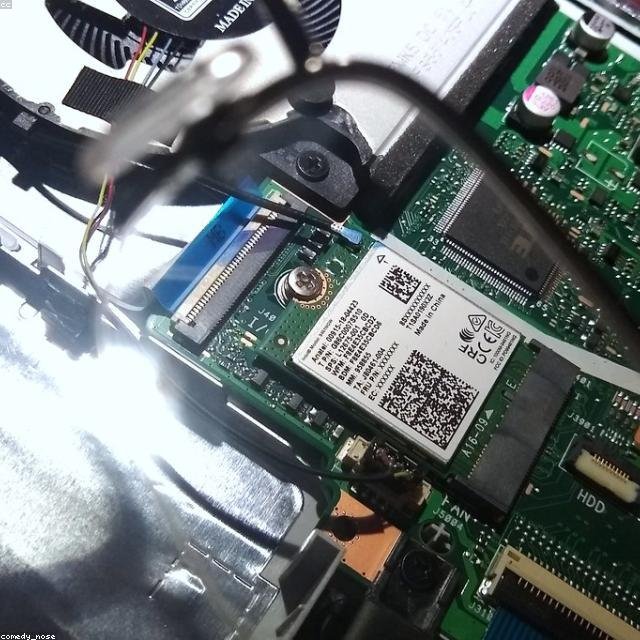 ASUS Tomahawk B760