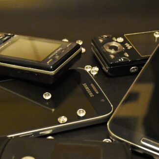 Motorola Edge 40 128GB