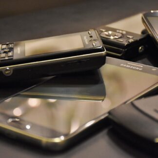 Motorola Edge 40 256GB