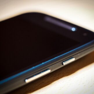 Motorola Razr 40 Ultra 256GB