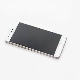 OnePlus 12 512GB
