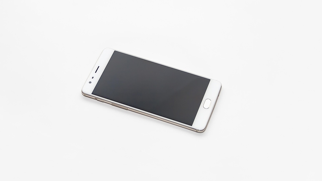OnePlus 12 512GB