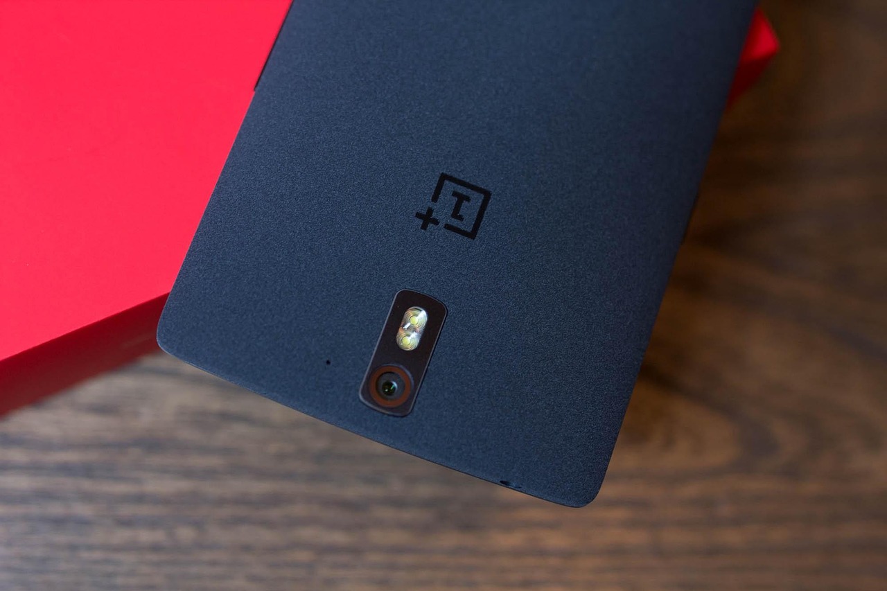OnePlus Open 512GB