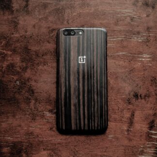 OnePlus Nord 4 256GB