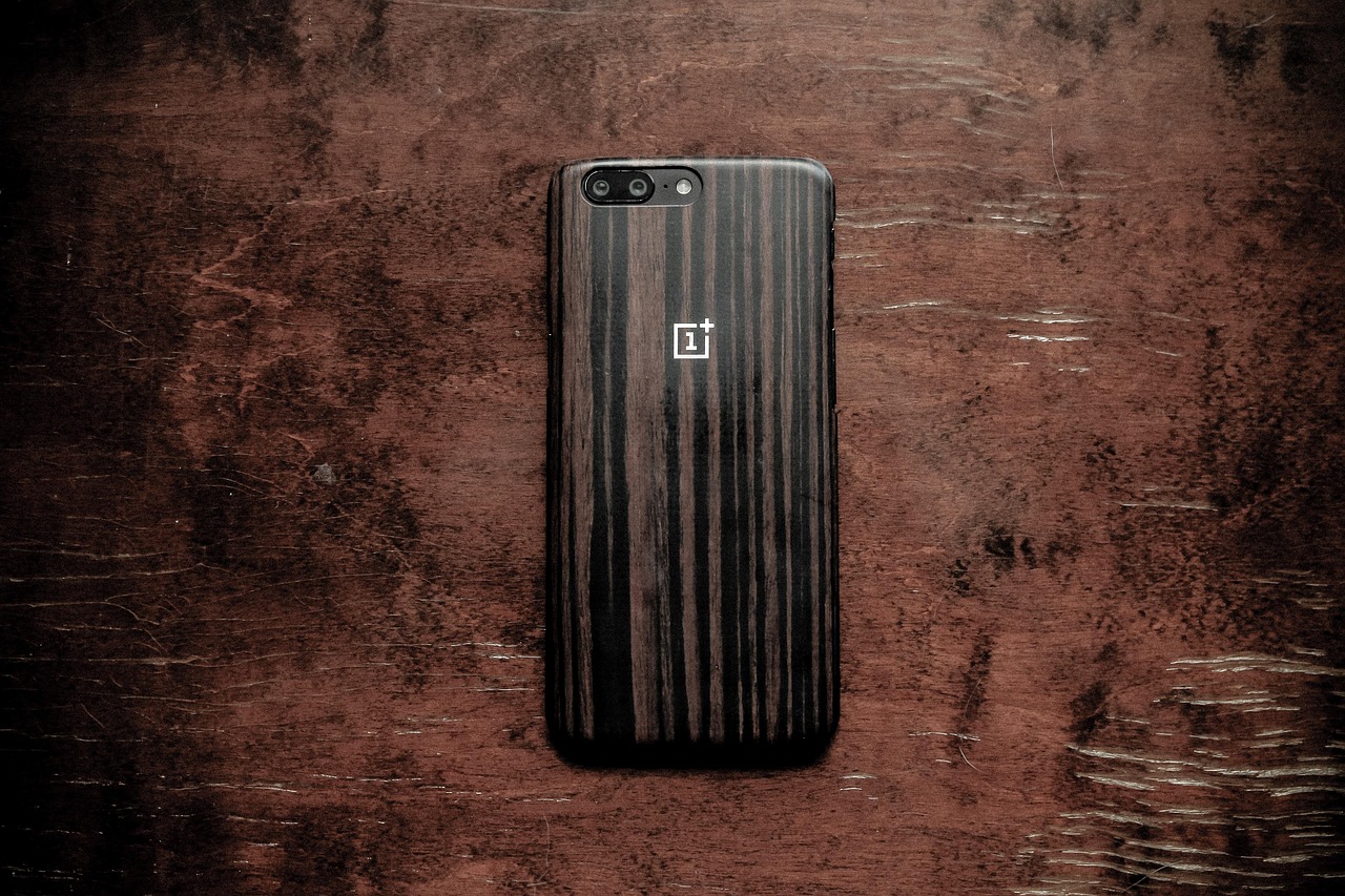 OnePlus Nord 4 256GB