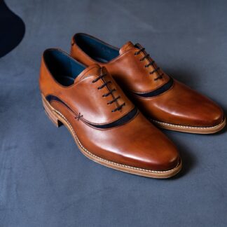 Ralph Lauren Premium Oxford Shirt - Signature