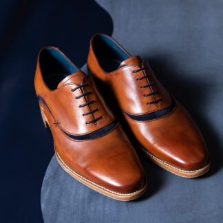 Timberland Ultra Oxfords - Heritage Collection