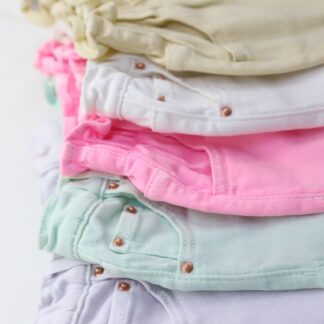 H&M Casual Pants - Limited Edition