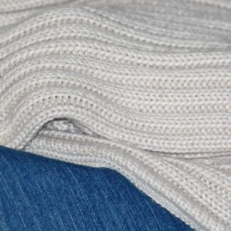 Tommy Hilfiger Minimalist Pants - Weekend Series