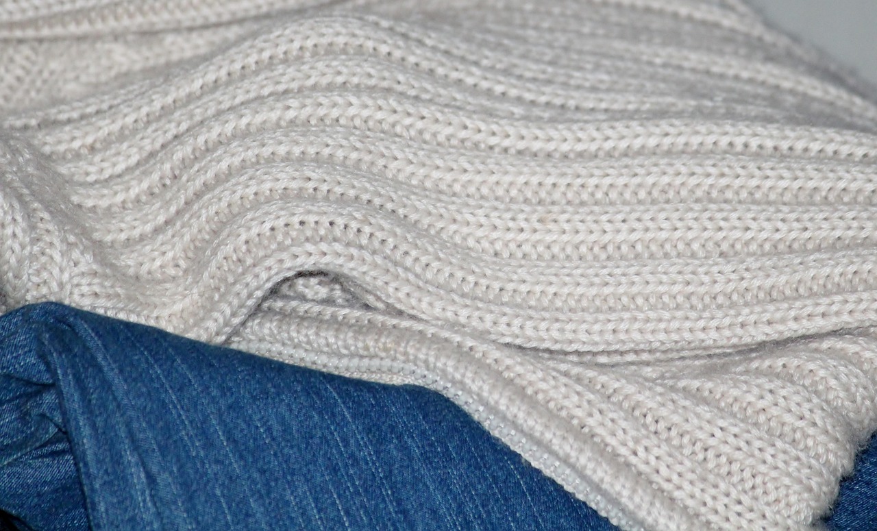 Tommy Hilfiger Minimalist Pants - Weekend Series