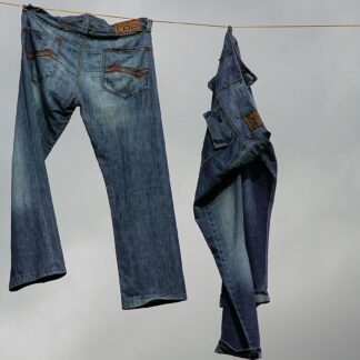 Forever 21 Minimalist Pants - Limited Edition
