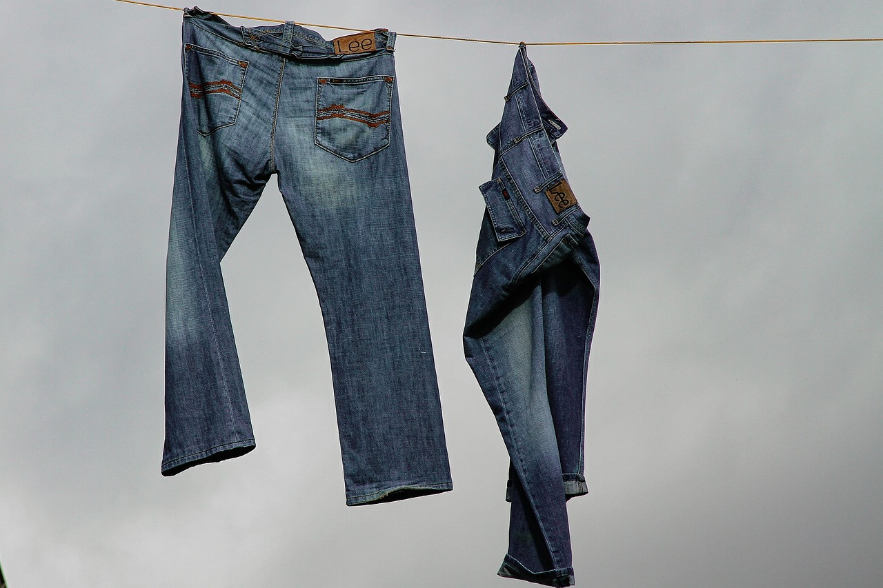 Forever 21 Minimalist Pants - Limited Edition