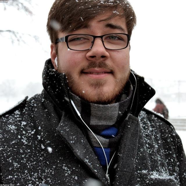 Columbia Waterproof Peacoat