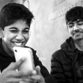 OnePlus iPhone 15 Pro Max