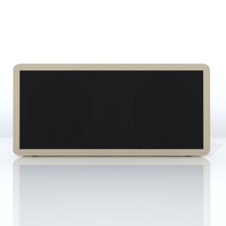 Bose Noise Cancelling Portable Speaker