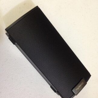 Shure Pro Portable Speaker