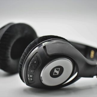 Apple Studio Portable Speaker
