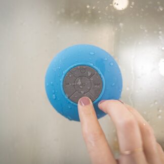 Anker Pro Portable Speaker